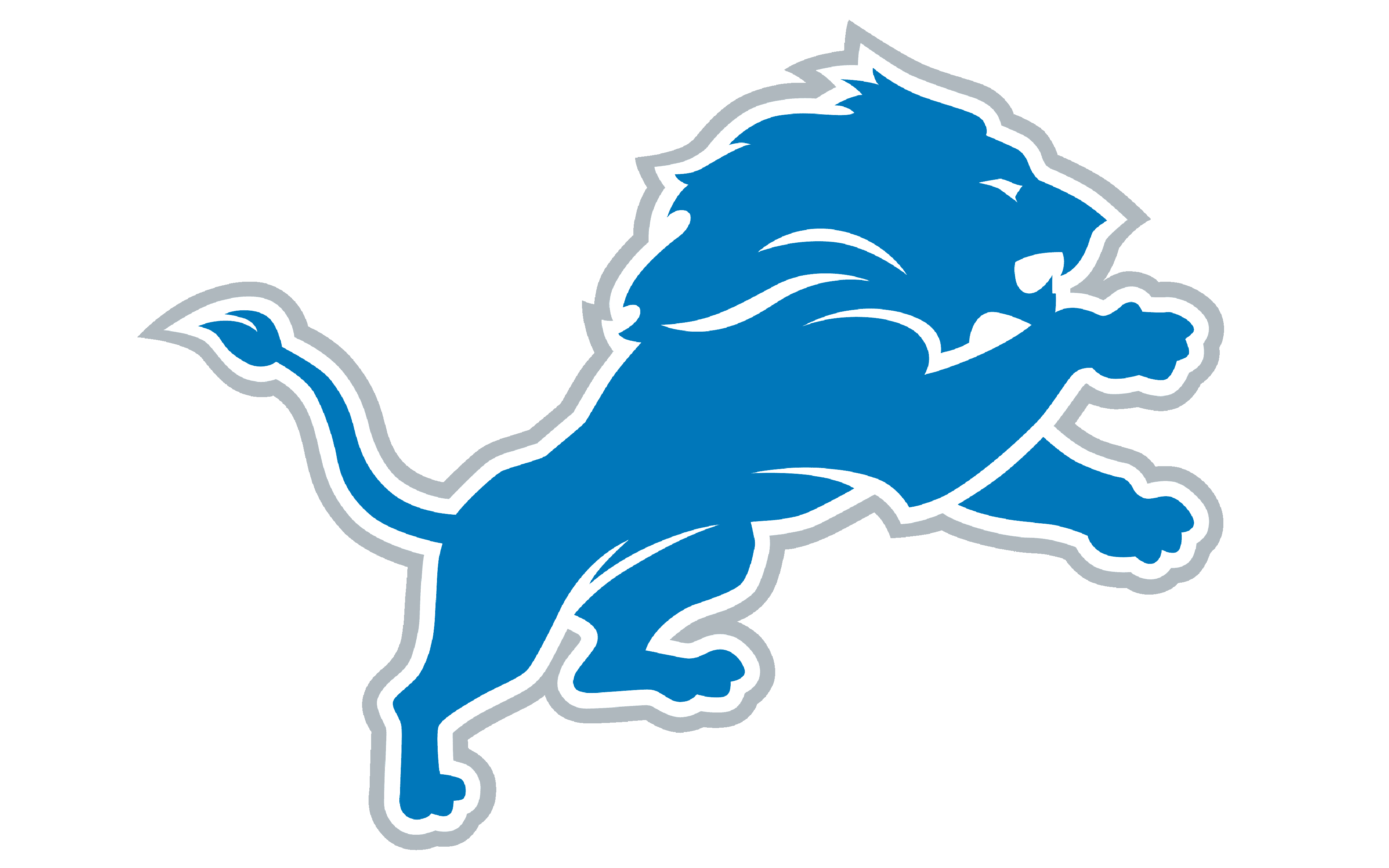 Detroit-Lions-Logo