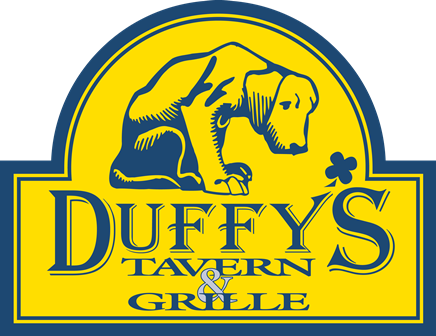 Duffy's